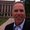 Photo of Todd L.