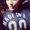 Photo of Ashlee P.
