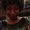 Photo of Geraldine E.