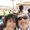 Photo of Liz S.