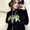 Photo of Devyn S.