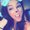 Photo of Kasey H.