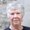 Photo of Judy T.
