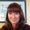 Photo of Diane M.