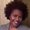 Photo of Traci D.