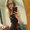 Photo of Melissa H.