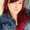 Photo of Amanda B.