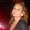 Photo of Stephanie C.