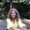 Photo of Estel A.