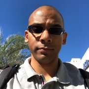 google avatar