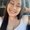 Photo of Pollyanna S.