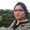 Photo of Nahila A.