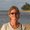 Photo of Debora H.