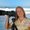 Photo of Wendy T.