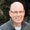 Photo of Jon S.