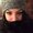 Photo of Riti C.