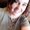 Photo of Kristy S.