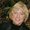 Photo of Janice P.