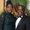 Photo of Chike N.