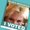 Photo of Sherry R.