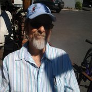 google avatar