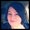 Photo of Tricia A.
