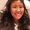 Photo of Melissa G.
