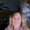 Photo of Deborah N.