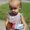 Photo of Becky S.