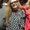 Photo of Lynda O.