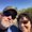 Photo of John N Trish M.