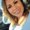 Photo of Alicia M.
