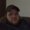 Photo of Kevin J.