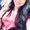 Photo of Alejandra A.