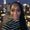 Photo of BInta L.