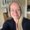 Photo of Laura S.