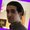 Photo of DannyLMusics L.