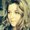 Photo of Sabine B.