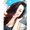 Photo of Bianca M.