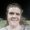 Photo of Charissa K.