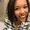 Photo of Desiree N.