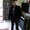 Photo of Suraj B.