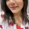 Suhani A. Suhani A.