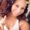 Photo of Lina A.