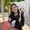 Photo of Tiffany L.
