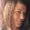 Photo of Talia A.
