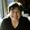 Photo of Angela M.