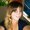 Photo of Nichole D.