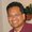 Photo of Arbie F.