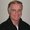 Photo of Ken S.